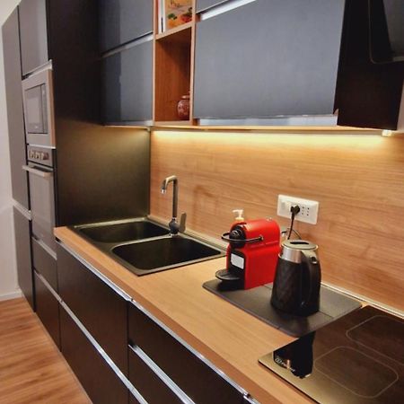 Central Loft Carina Ideale Per Visitare Il Centro Di Torino מראה חיצוני תמונה