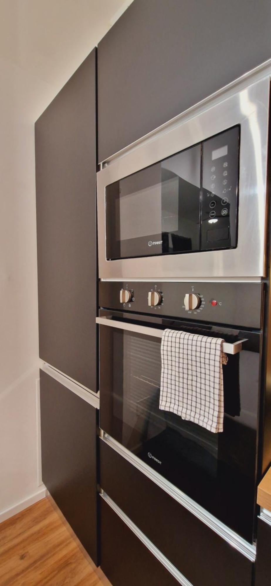 Central Loft Carina Ideale Per Visitare Il Centro Di Torino מראה חיצוני תמונה