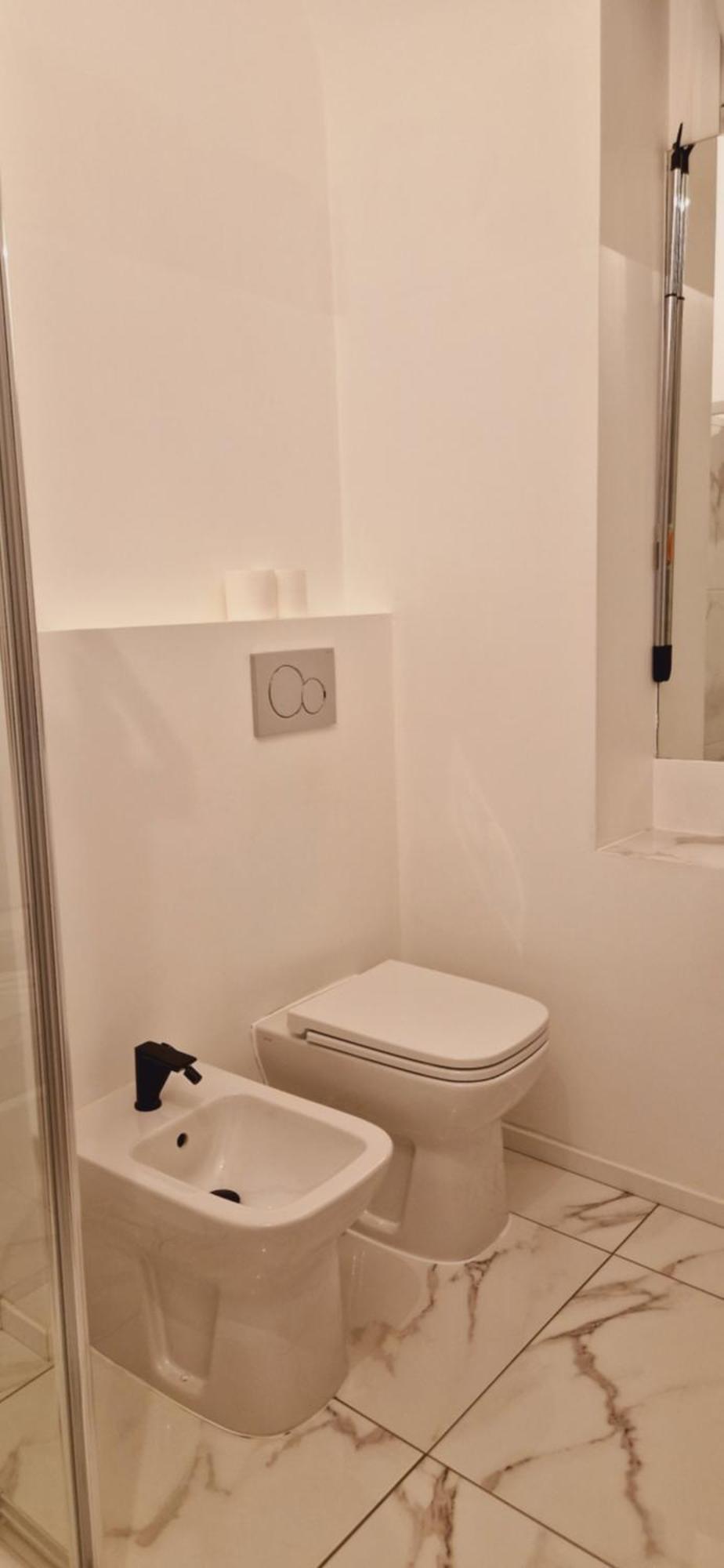 Central Loft Carina Ideale Per Visitare Il Centro Di Torino מראה חיצוני תמונה