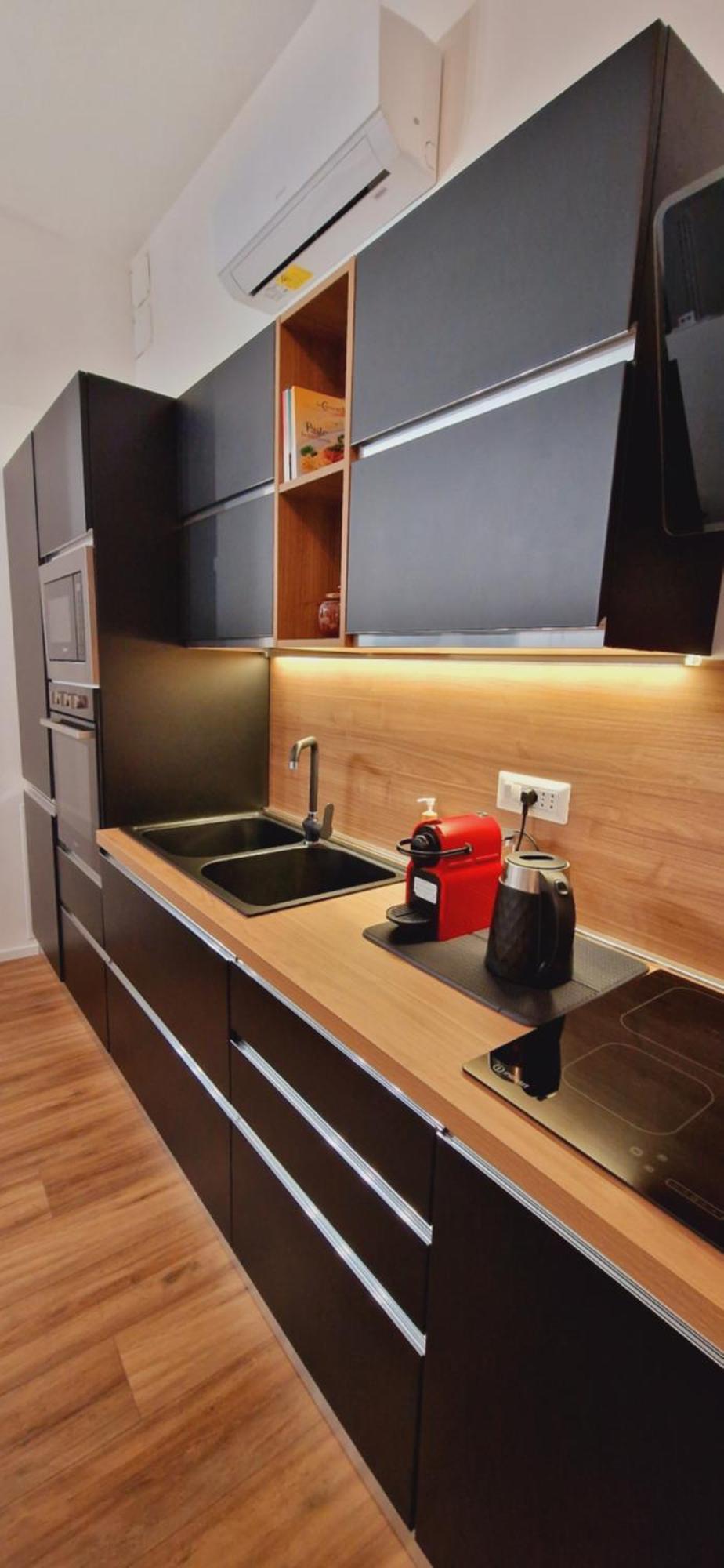 Central Loft Carina Ideale Per Visitare Il Centro Di Torino מראה חיצוני תמונה