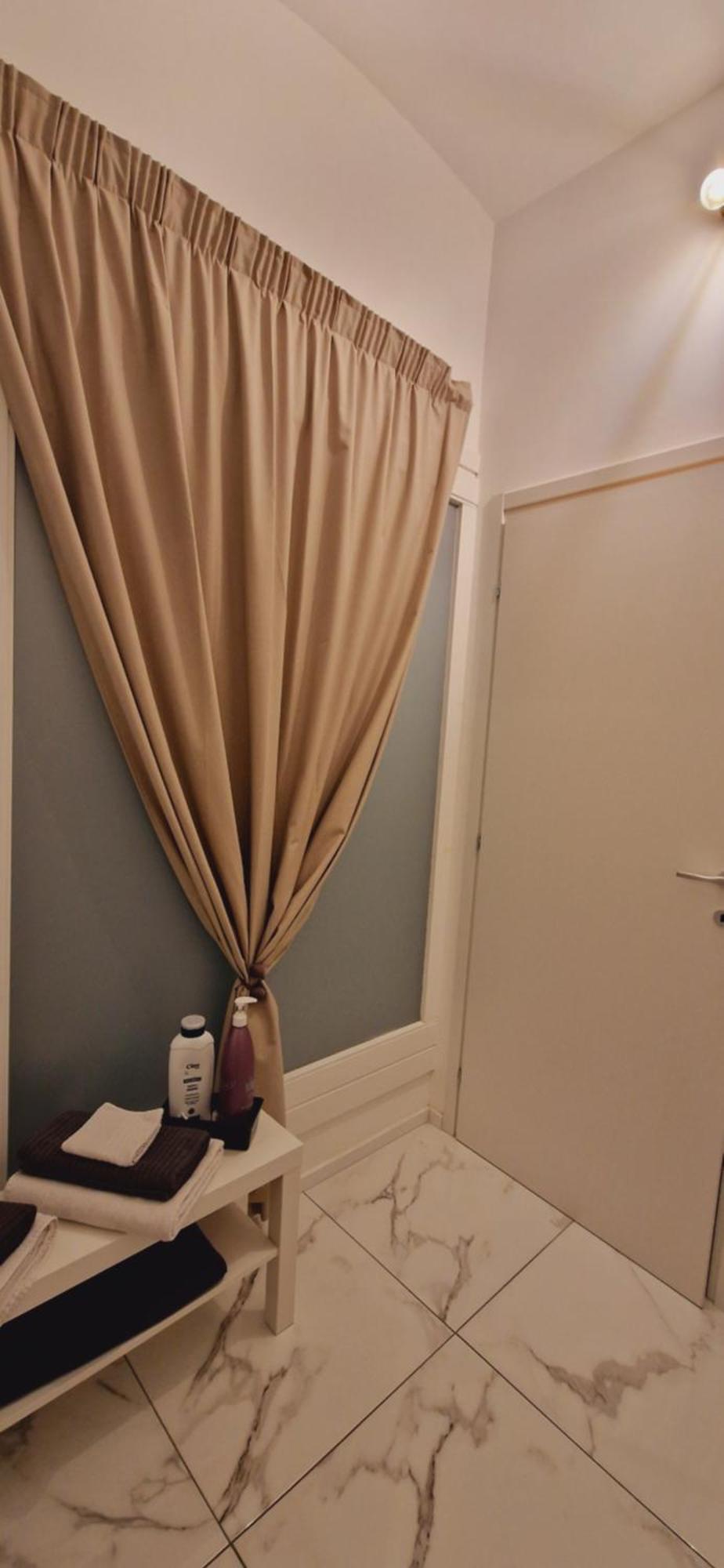 Central Loft Carina Ideale Per Visitare Il Centro Di Torino מראה חיצוני תמונה