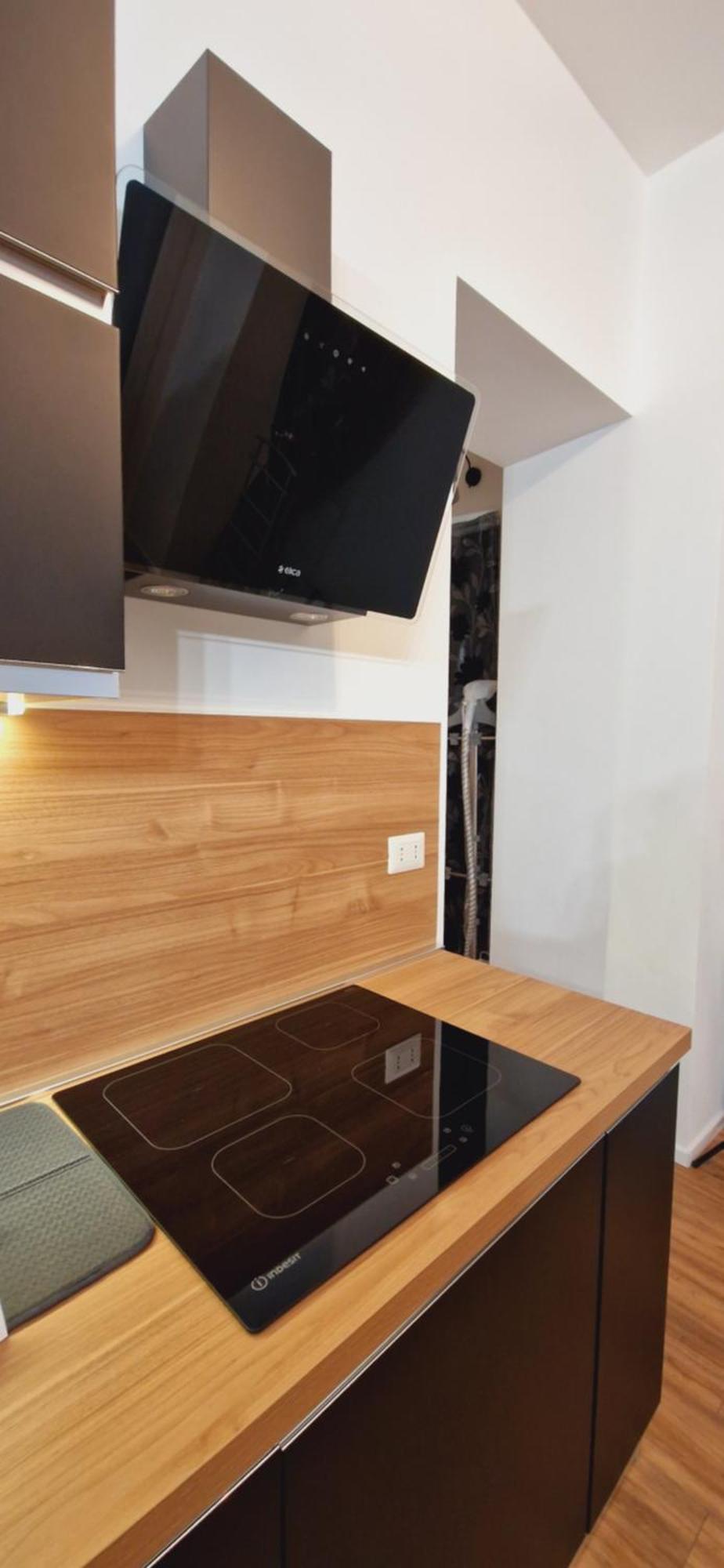 Central Loft Carina Ideale Per Visitare Il Centro Di Torino מראה חיצוני תמונה