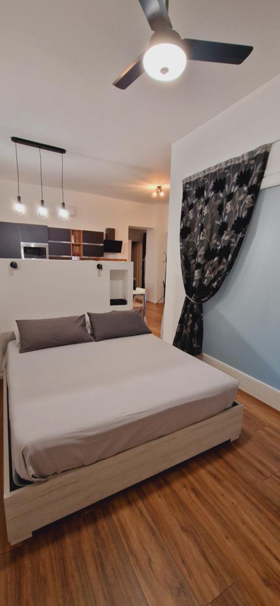 Central Loft Carina Ideale Per Visitare Il Centro Di Torino מראה חיצוני תמונה