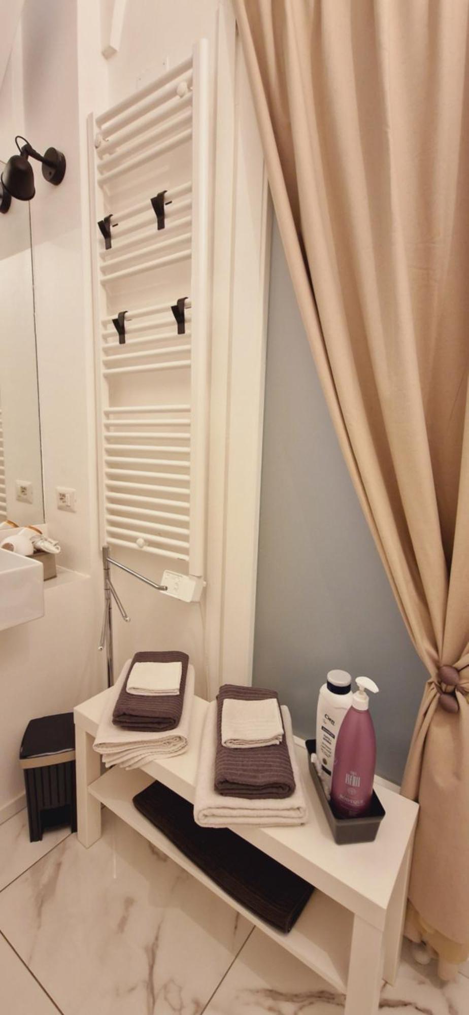 Central Loft Carina Ideale Per Visitare Il Centro Di Torino מראה חיצוני תמונה