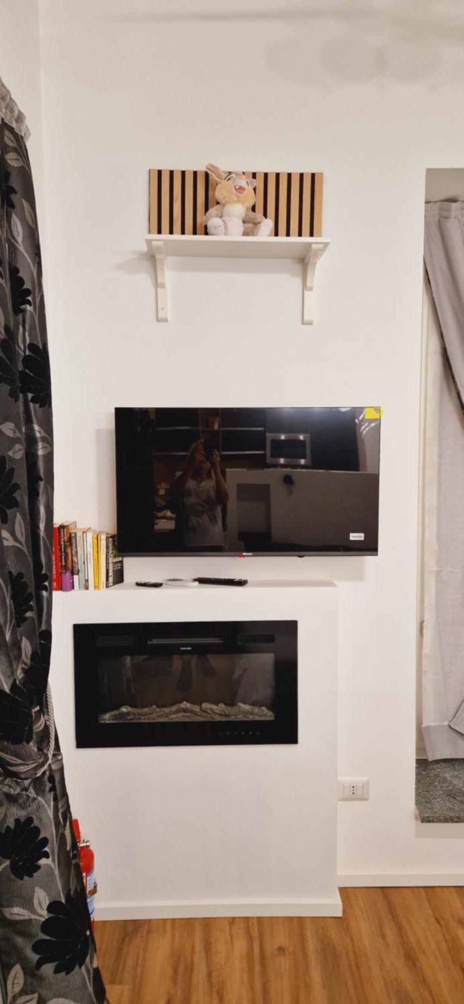 Central Loft Carina Ideale Per Visitare Il Centro Di Torino מראה חיצוני תמונה