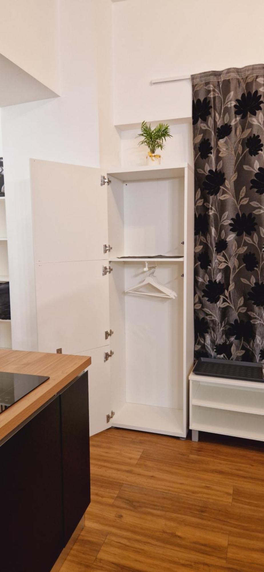 Central Loft Carina Ideale Per Visitare Il Centro Di Torino מראה חיצוני תמונה