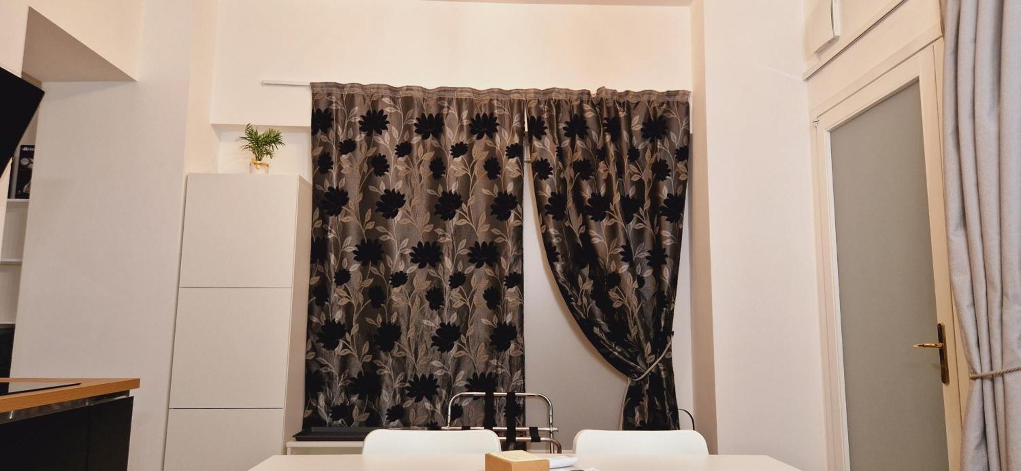 Central Loft Carina Ideale Per Visitare Il Centro Di Torino מראה חיצוני תמונה