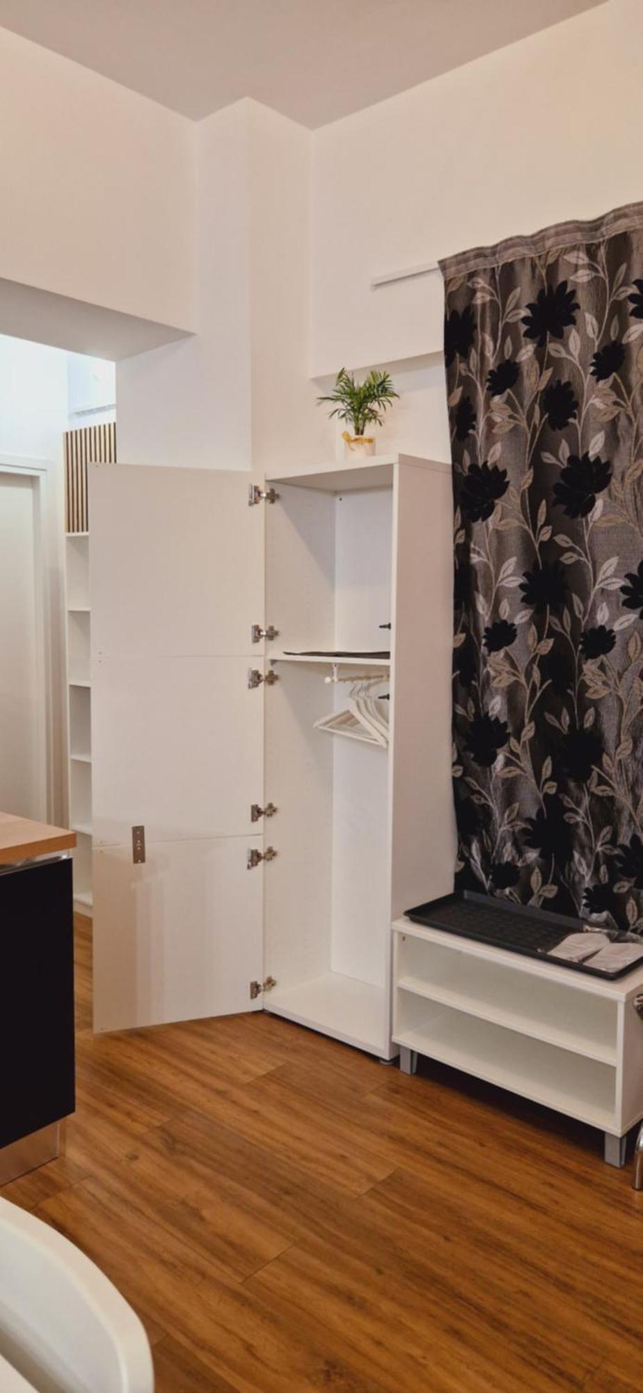 Central Loft Carina Ideale Per Visitare Il Centro Di Torino מראה חיצוני תמונה