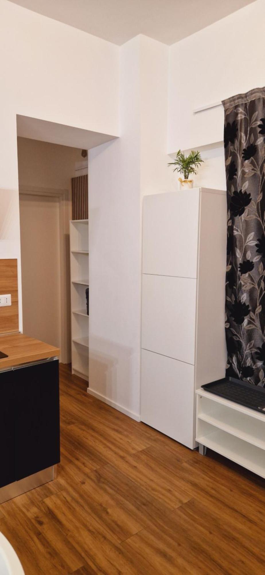 Central Loft Carina Ideale Per Visitare Il Centro Di Torino מראה חיצוני תמונה