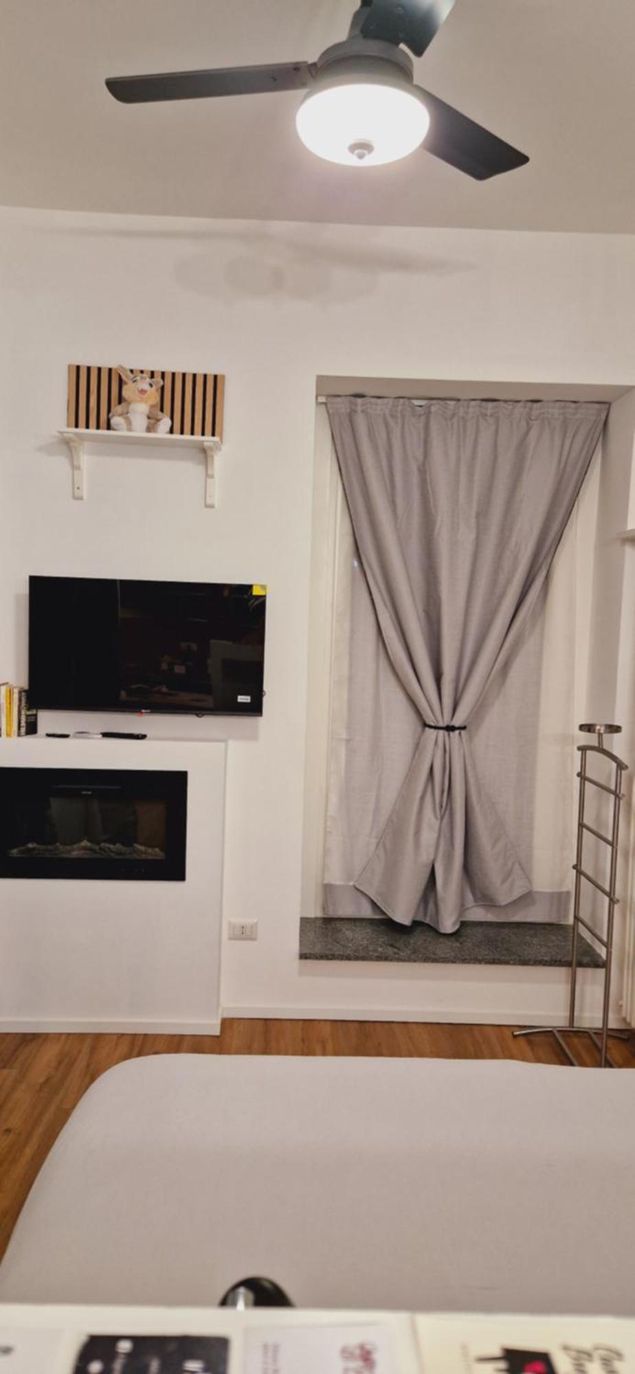Central Loft Carina Ideale Per Visitare Il Centro Di Torino מראה חיצוני תמונה