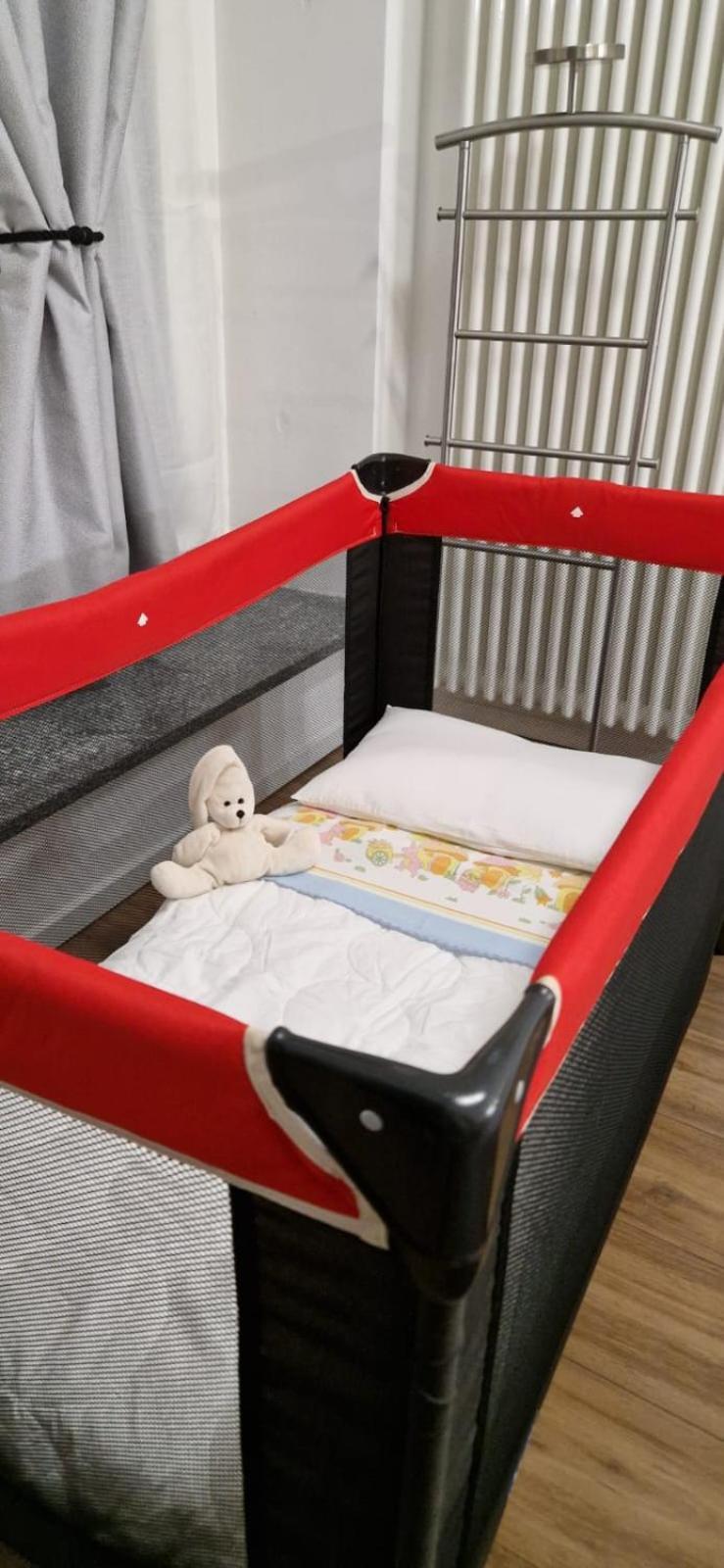 Central Loft Carina Ideale Per Visitare Il Centro Di Torino מראה חיצוני תמונה